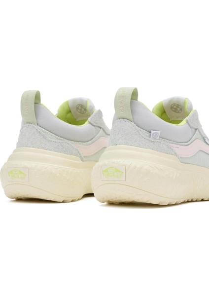 Ultrarange Neo Vr3