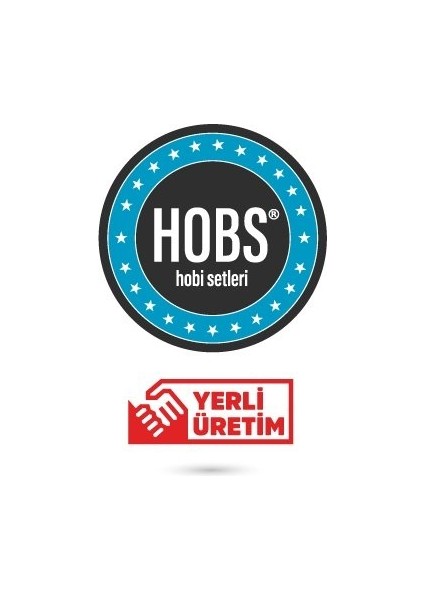 Güllü Peçetelik Silikon Kalıp Sabun ve Kokulu Taş Kalıbı