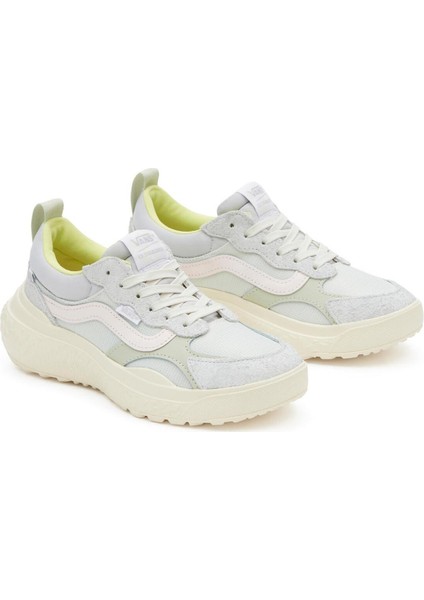 Ultrarange Neo Vr3 modelleri
