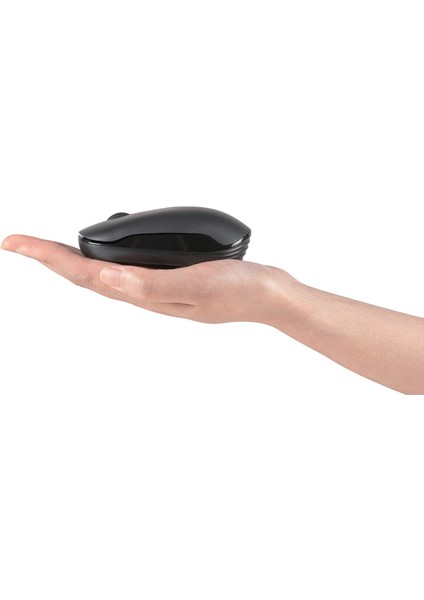 Pro Fit Orta Boy Bluetooth Fare - K74000WW [ Pil Dahil ]
