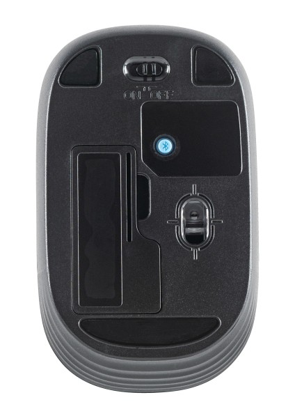 Pro Fit Orta Boy Bluetooth Fare - K74000WW [ Pil Dahil ] indirimleri