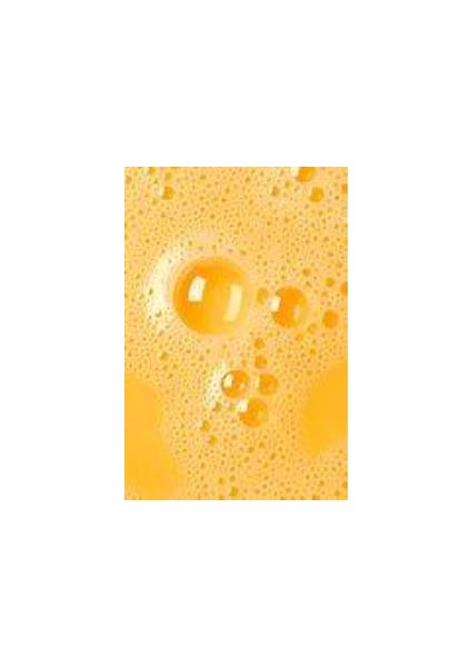 Silikon Bazlı Köpük Kesici 50 gr fiyatları