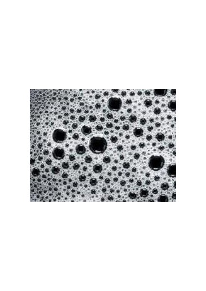 Silikon Bazlı Köpük Kesici 50 gr fırsatları