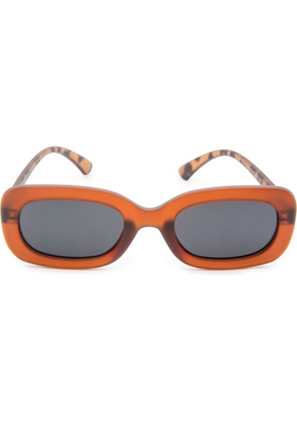 Sport 3 Mod 504 19 Kadın Güneş Gözlüğü fiyatları