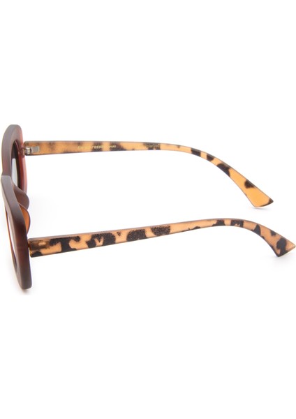 Sport 3 Mod 504 19 Kadın Güneş Gözlüğü modelleri