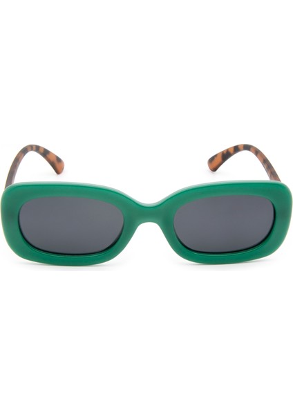 Sport 3 Mod 504 24 Kadın Güneş Gözlüğü fiyatları