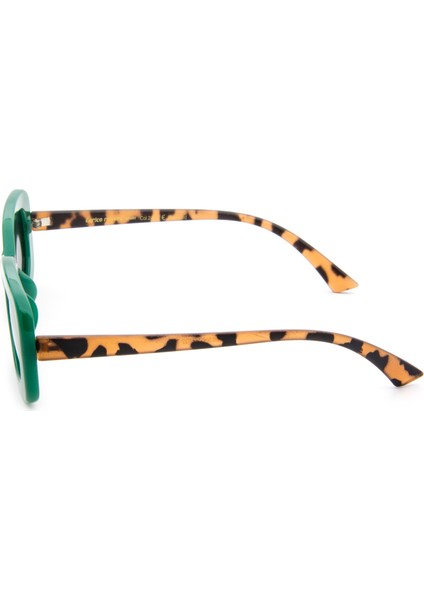 Sport 3 Mod 504 24 Kadın Güneş Gözlüğü modelleri