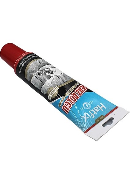 Hatfix Derz Dolgu Hızlı ve Pratik Su Geçirmez Beyaz 400GR fiyatları