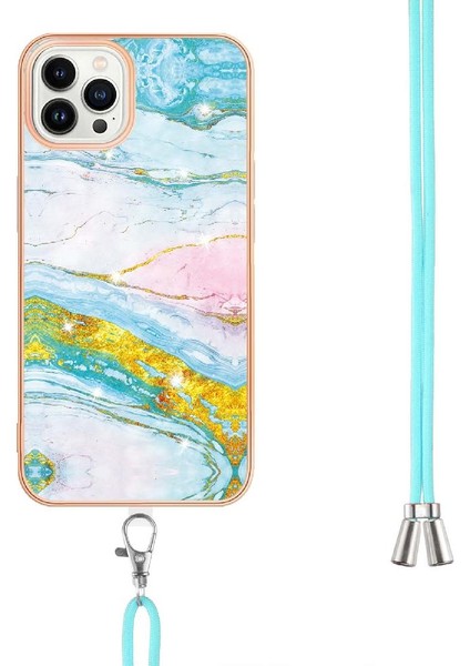 IPhone 13 Pro Için Kılıf (Yurt Dışından)