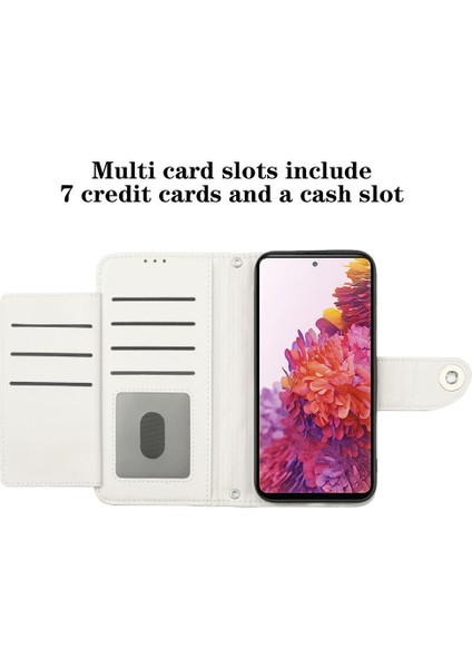 Samsung Galaxy S20 Fe 4g/5g Darbeye Şık Koruyucu Kart (Yurt Dışından) fırsatları