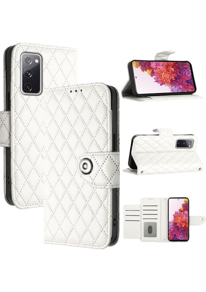 Samsung Galaxy S20 Fe 4g/5g Darbeye Şık Koruyucu Kart (Yurt Dışından) indirimleri