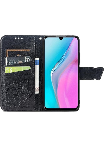 Infinix Not 11 Için Durum (Yurt Dışından) indirimleri