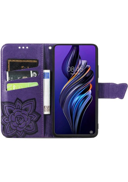 Tecno Pova 3 Için Durum (Yurt Dışından) indirimleri