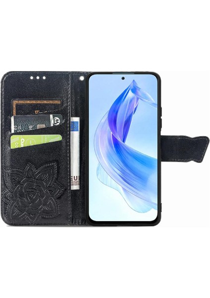 Onur Için Dava 90 Lite (Yurt Dışından) fırsatları