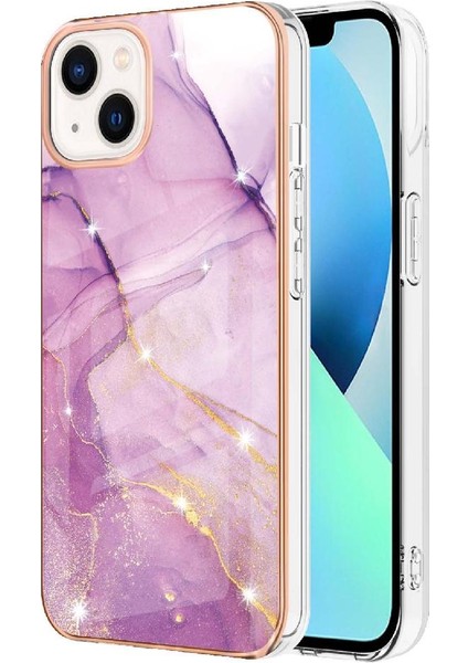 IPhone 14 Için Kılıf Artı (Yurt Dışından)