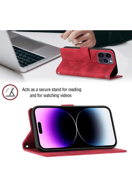 IPhone 14 Pro Için Kılıf (Yurt Dışından) fiyatları