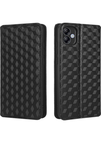 Samsung Galaxy A04E Için Kılıf (Yurt Dışından)
