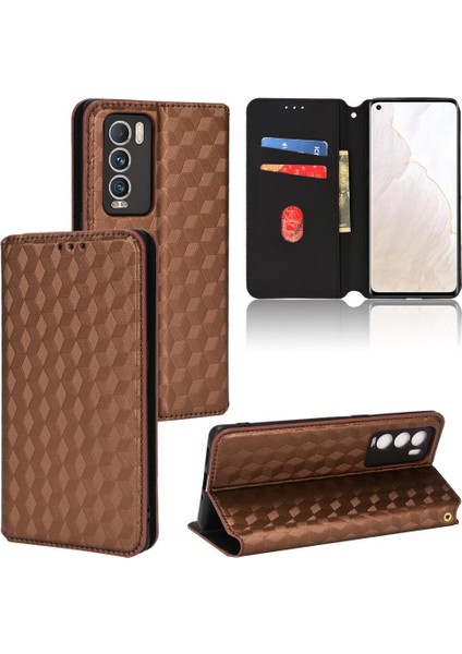 Oppo Realme Gt Explorer Master Için Durum (Yurt Dışından) fiyatları