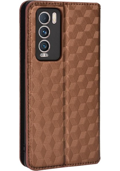 Oppo Realme Gt Explorer Master Için Durum (Yurt Dışından) fırsatları