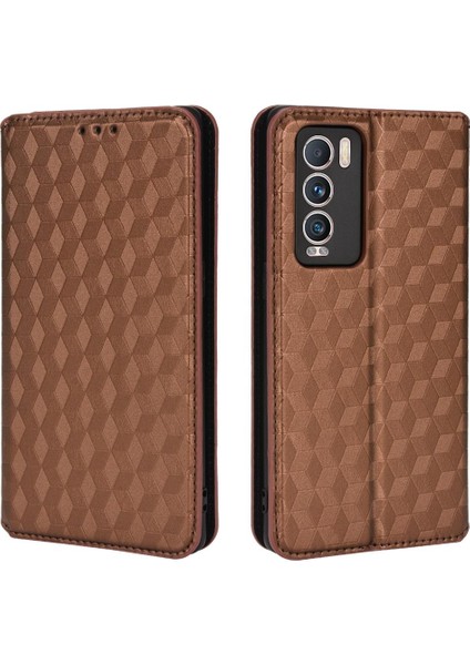 Oppo Realme Gt Explorer Master Için Durum (Yurt Dışından) indirimleri