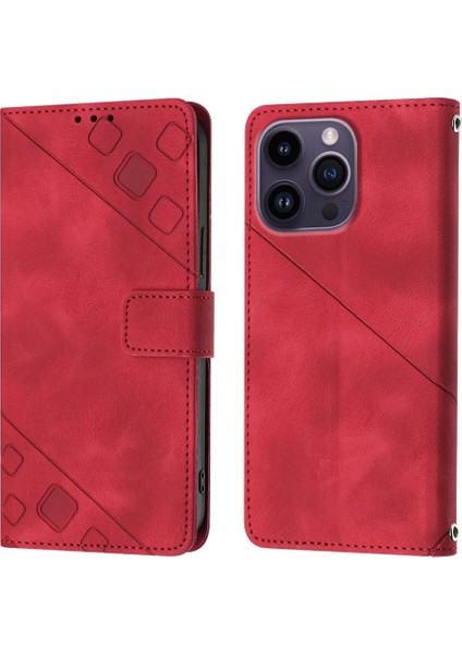 IPhone 14 Pro Için Kılıf (Yurt Dışından) indirimleri