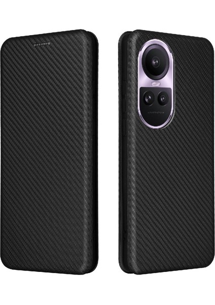 Oppo Oppo 10 Pro 5g Için Kılıf (Yurt Dışından)