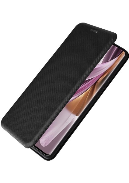 Oppo Oppo 10 Pro 5g Için Kılıf (Yurt Dışından)