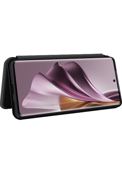 Oppo Oppo 10 Pro 5g Için Kılıf (Yurt Dışından)