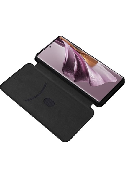 Oppo Oppo 10 Pro 5g Için Kılıf (Yurt Dışından)
