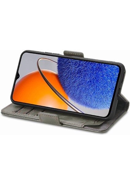 Huaweı Nova Y61 Için Kılıf (Yurt Dışından) fiyatları