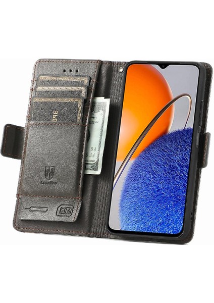 Huaweı Nova Y61 Için Kılıf (Yurt Dışından) fırsatları
