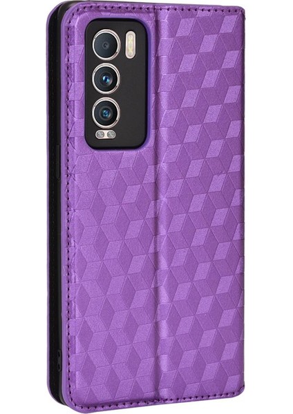 Oppo Realme Gt Explorer Master Için Durum (Yurt Dışından) fırsatları