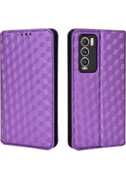 Oppo Realme Gt Explorer Master Için Durum (Yurt Dışından) indirimleri