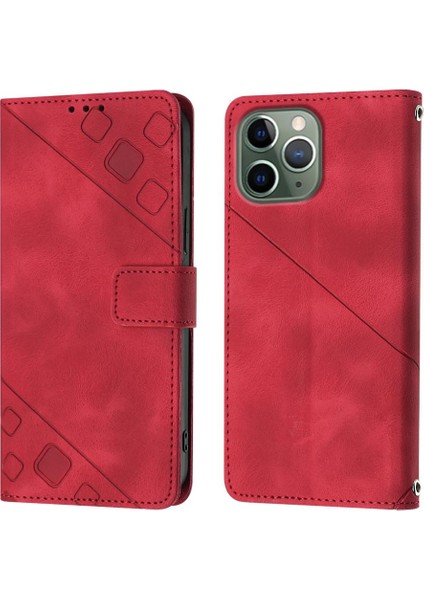 IPhone 11 Pro Için Kılıf (Yurt Dışından)