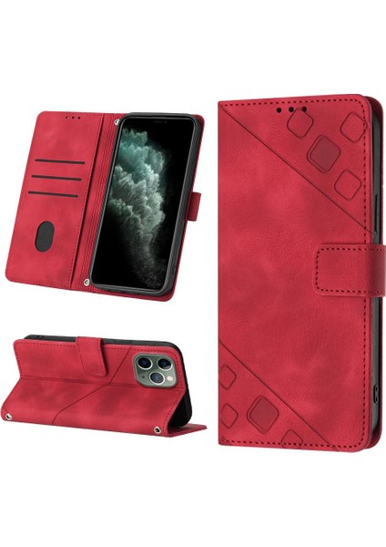 IPhone 11 Pro Için Kılıf (Yurt Dışından)