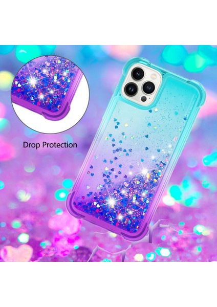 IPhone 13 Pro Için Kılıf (Yurt Dışından)