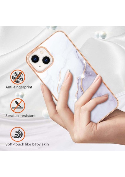IPhone 13 Mini Için Kılıf (Yurt Dışından)