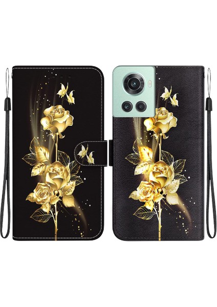 Oneplus 10R Için Durum (Yurt Dışından) indirimleri