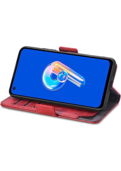 Asus Zenfone 9 Için Kılıf (Yurt Dışından) fiyatları