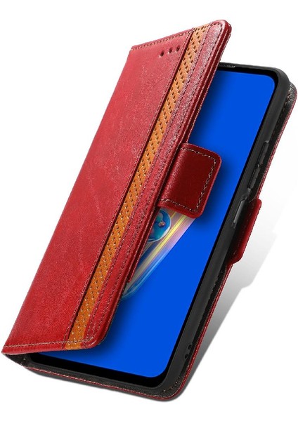 Asus Zenfone 9 Için Kılıf (Yurt Dışından) fırsatları