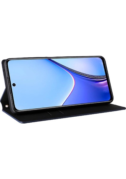 Oppo Realme 11 5g Için Kılıf (Yurt Dışından)
