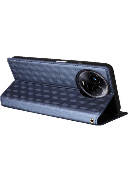 Oppo Realme 11 5g Için Kılıf (Yurt Dışından)