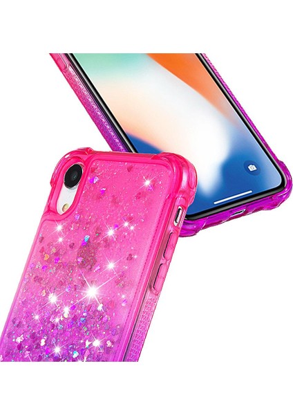 IPhone Xr Için Kılıf (Yurt Dışından)
