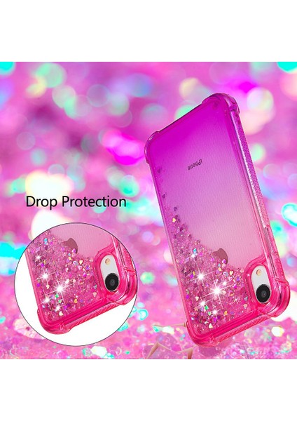 IPhone Xr Için Kılıf (Yurt Dışından)