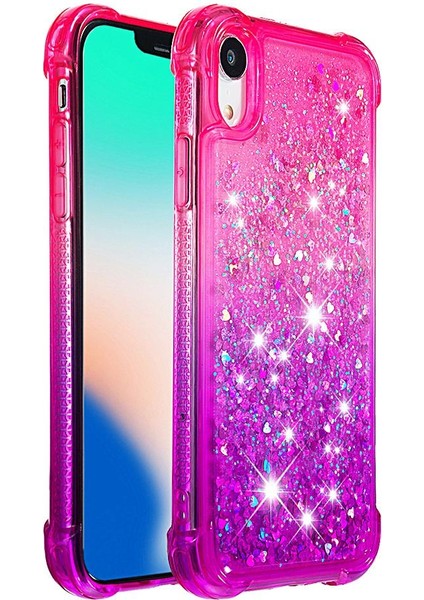 IPhone Xr Için Kılıf (Yurt Dışından)