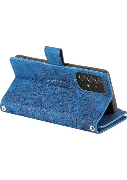 Samsung Galaxy M23 5G/M13 4g Karbon Fiber Pu Ince Pu ile Eklenmiş (Yurt Dışından) indirimleri