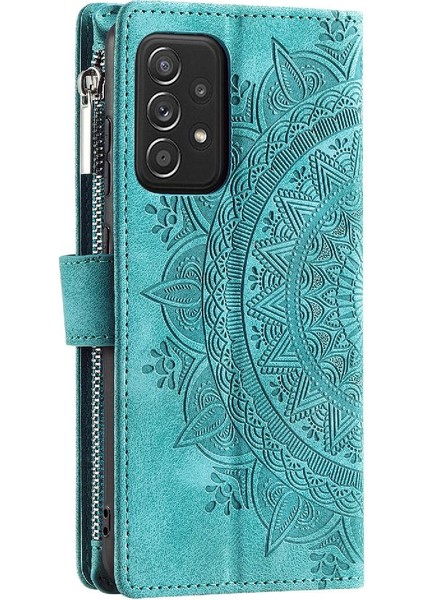 Samsung Galaxy M23 5G/M13 4g Karbon Fiber Pu Ince Pu ile Eklenmiş (Yurt Dışından) indirimleri