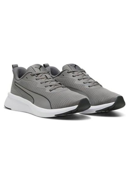 Puma Flyer Lite 378774 Erkek Günlük Sneaker Spor Ayakkabı