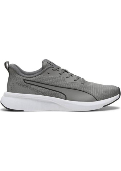 Puma Flyer Lite 378774 Erkek Günlük Sneaker Spor Ayakkabı