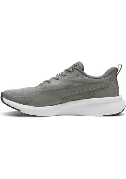 Puma Flyer Lite 378774 Erkek Günlük Sneaker Spor Ayakkabı